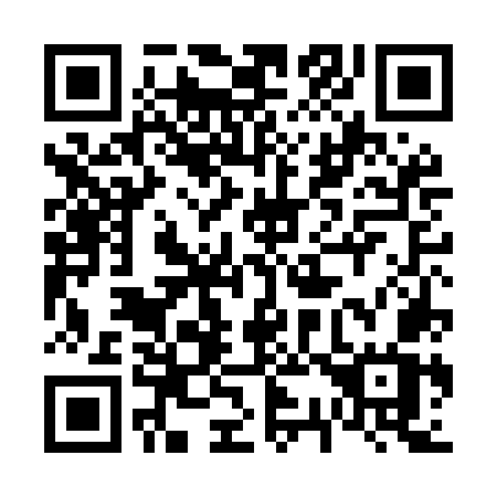 QR code for plate 634-MOW