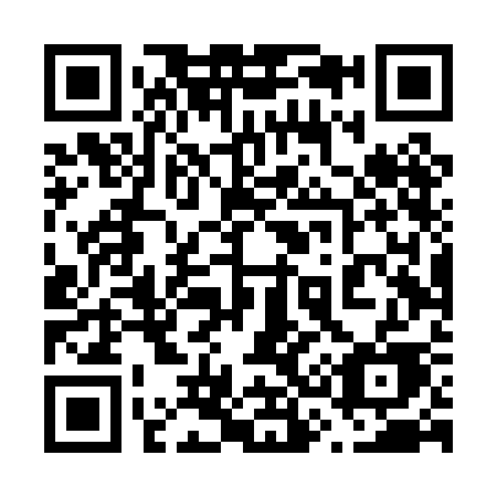 QR code for plate 634-PCE