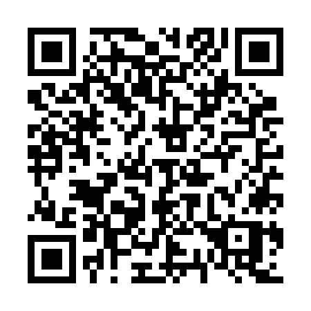 QR code for 634ROP