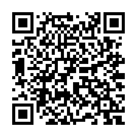 QR code for 634UGE