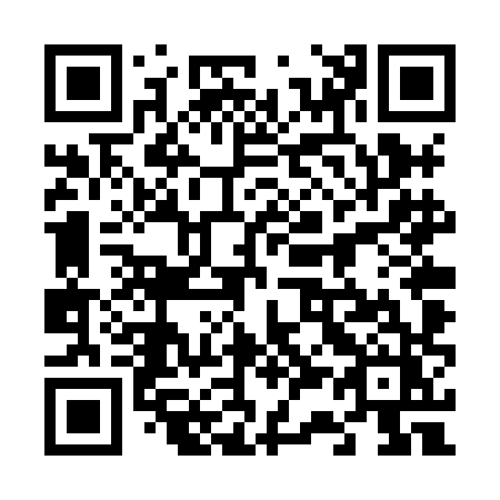 QR code for 634XHZ