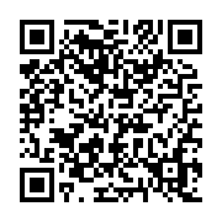 QR code for plate 634-XSN