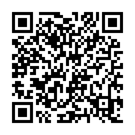 QR code for 634YZK