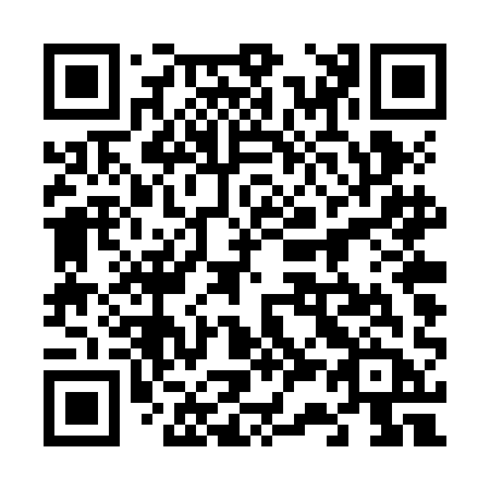QR code for plate 634-ZAB