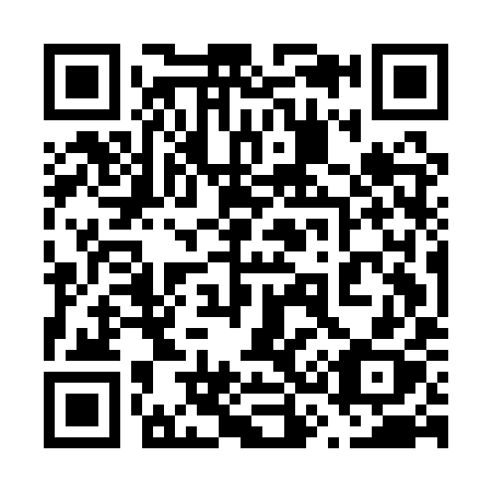 QR code for 635-AYX