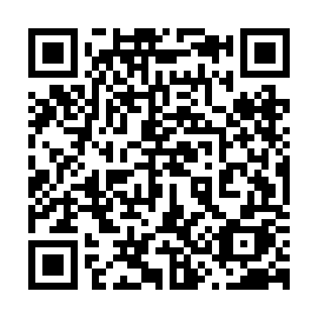 QR code for 635-BOH