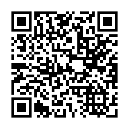 QR code for 635-BPM