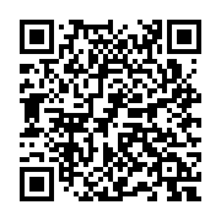 QR code for 635-CWD