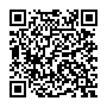 QR code for 635-DGK