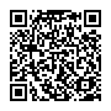 QR code for 635-EKA