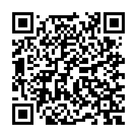 QR code for 635-FNN