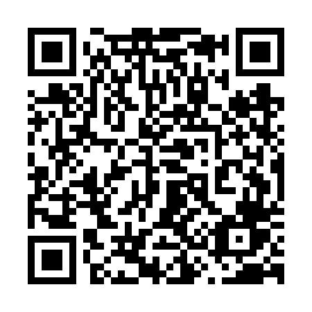 QR code for 635-FTV