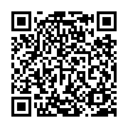 QR code for 635-GCW