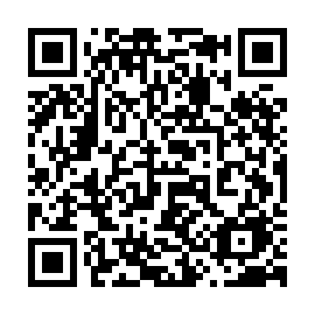 QR code for 635-HBE