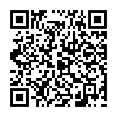 QR code for 635-IJG