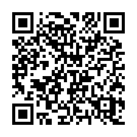 QR code for 635-JFX