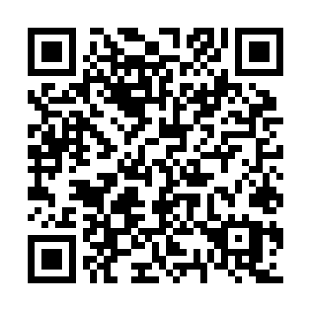 QR code for 635-JLU