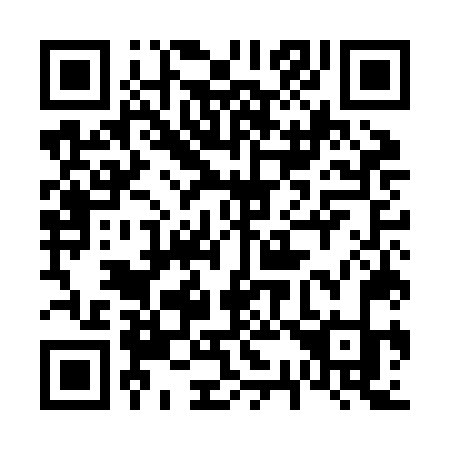 QR code for 635-JNK