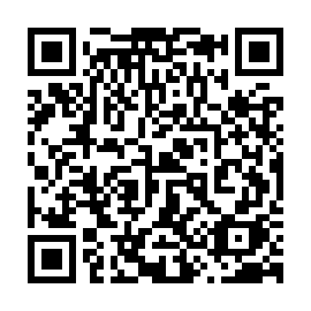 QR code for 635-KWH