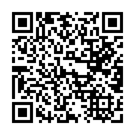 QR code for 635-LKH