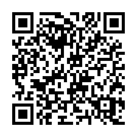 QR code for 635-MFW