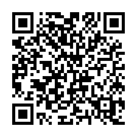 QR code for 635-MKH