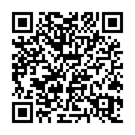 QR code for 635-MNU