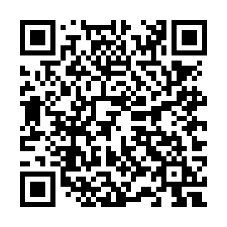 QR code for 635-NKI