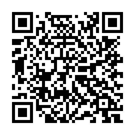 QR code for 635-NVD