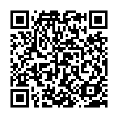 QR code for 635-NYI