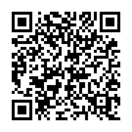 QR code for 635-OEH
