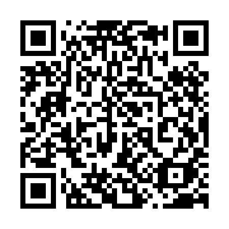 QR code for 635-PII