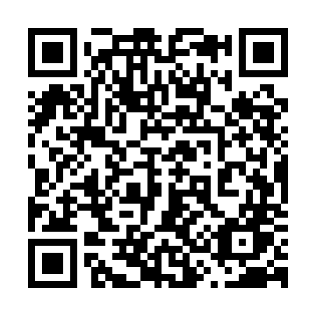 QR code for 635-QNW