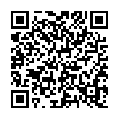 QR code for 635-QSN