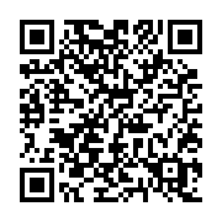 QR code for 635-RDG