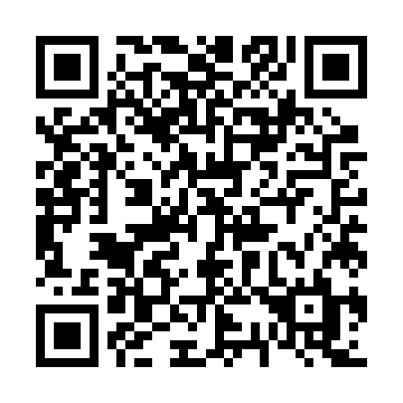 QR code for 635-RZL