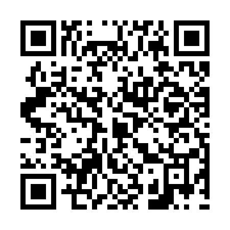 QR code for 635-SAO
