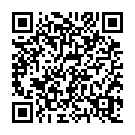 QR code for 635-SFV