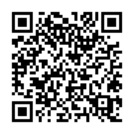 QR code for 635-TLC