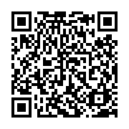 QR code for 635-TSC