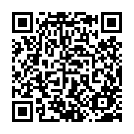 QR code for 635-TXN