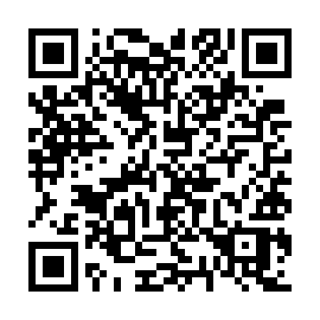 QR code for 635-WIR