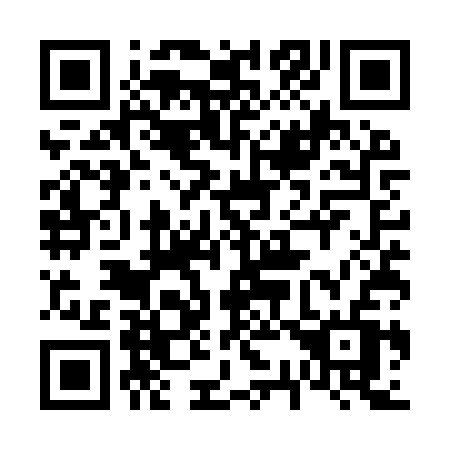 QR code for 635-YSV