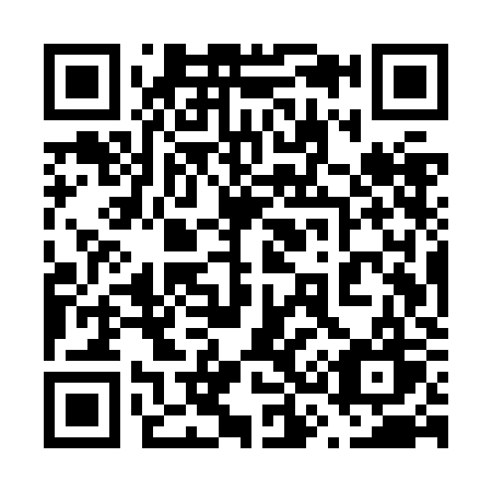 QR code for 635-ZKW