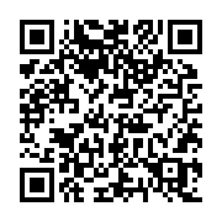 QR code for 635-ZWB