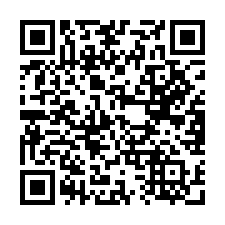 QR code for plate 635-ACQ