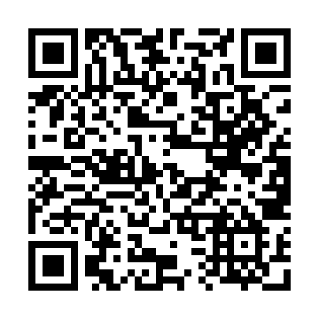 QR code for plate 635-AJM