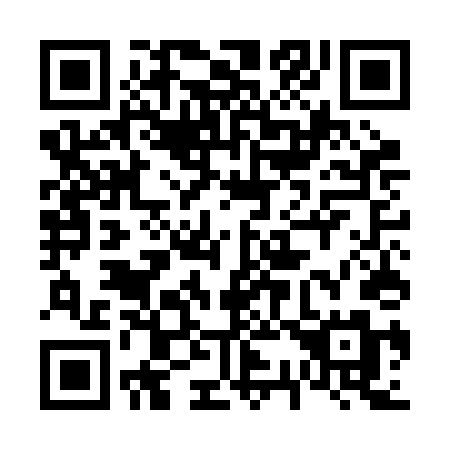 QR code for plate 635-BDM