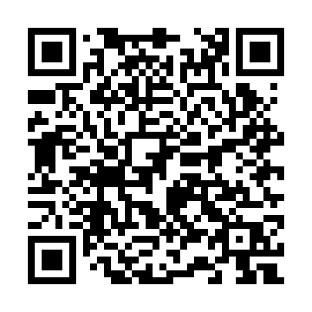 QR code for plate 635-BWP