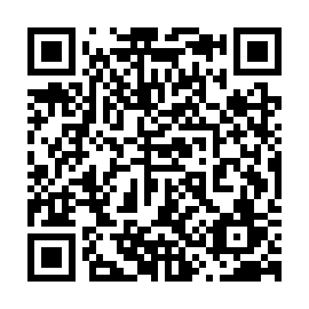 QR code for plate 635-CSV